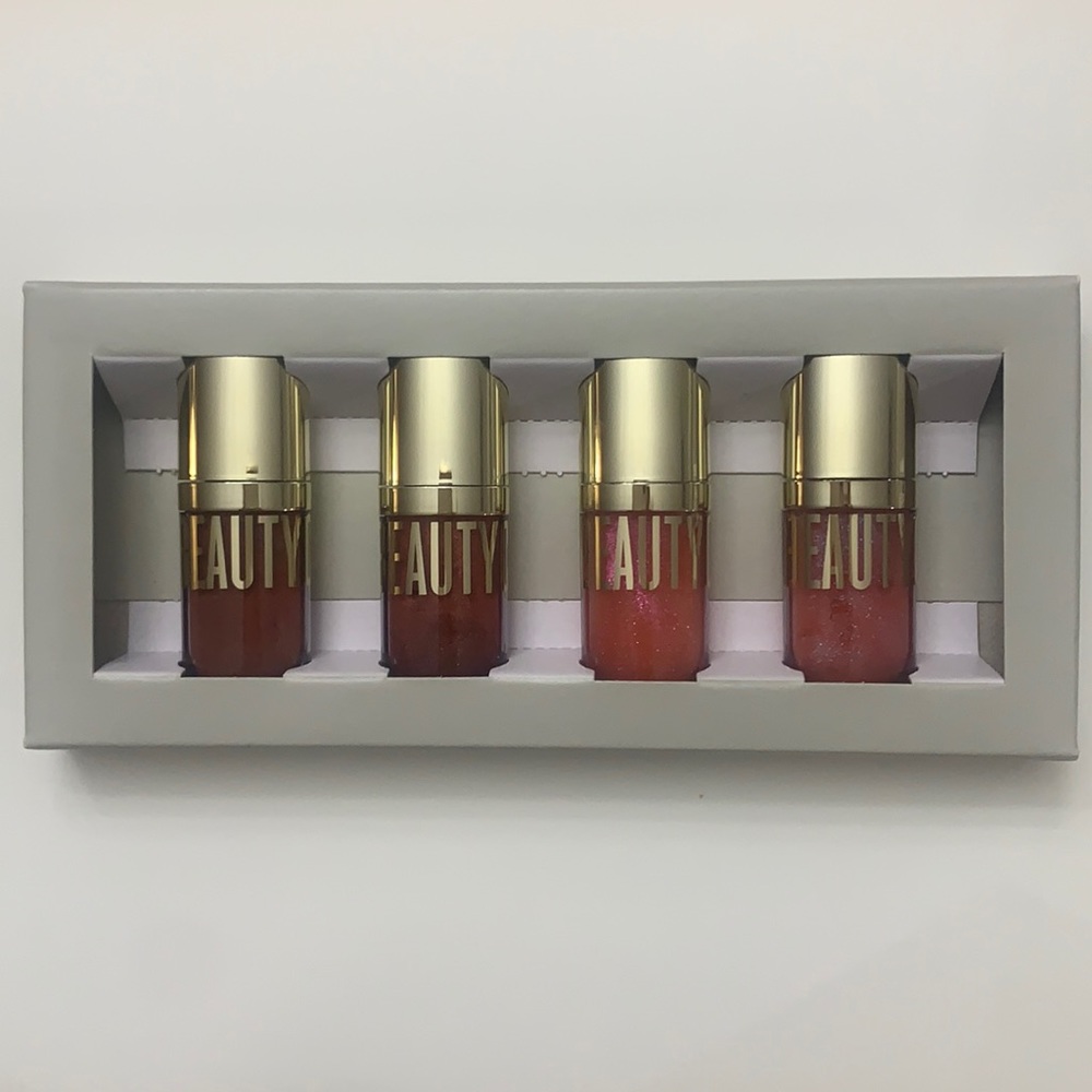 Beautycounter Lipgloss